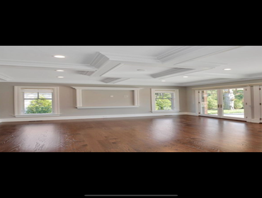Photos by Choudhry Builders Inc #3 New construction