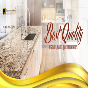 Veria Marble Granite dba Architecture Stones