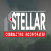 Stellar Contracting Inc logo