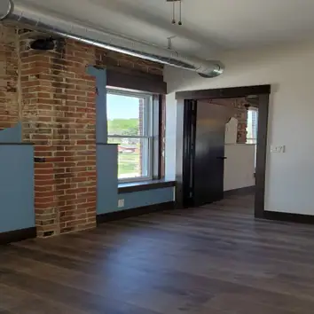 Residential Projects