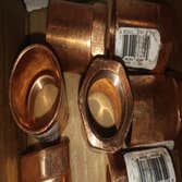 Photo(s) from Copper Pipe Plumbing Services Inc