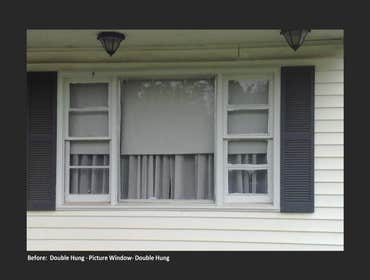 Photo(s) from Newbrook Home Improvement LLC