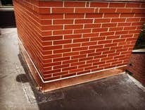 Photos by Waldron Contracting Services Inc #1
