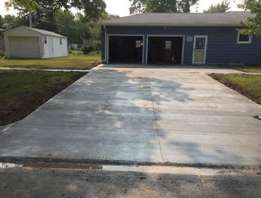 Photos by TreJo's Home Improvement, LLC #1