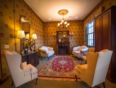 Photos by Closner Construction & Sales Inc #1