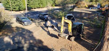 Photos by House of Light Builders LLC #4