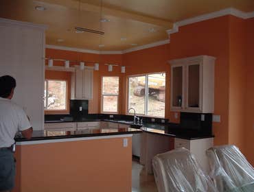 Photos from Delta Construction & Design Inc