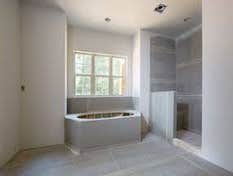 Photos by Cooper Construction LLC #1