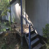 Photos by Bambams Construction #2