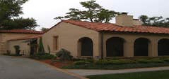 Photos by All Seasons Landscaping Services #1