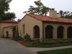 Photos by All Seasons Landscaping Services #1