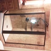 Photo(s) from Posa Contracting