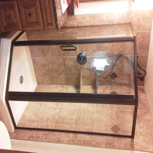 Photo(s) from Posa Contracting