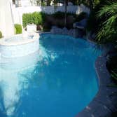 Photos by Suncrest Pool Service & Remodelers Inc #1