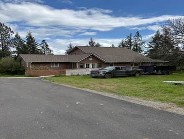 Photos by Pf Builders LLC #4
