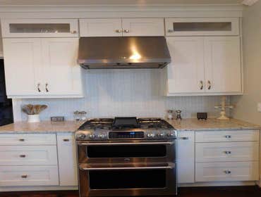 Photos by LCS Residential #1
