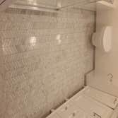 Nyc Remodeler Inc