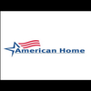 American Home logo