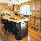 Residential Electrician & Solar Services When you need a residential electrician in the Phoenix, Mesa or Scottsdale area, locally based All Environment