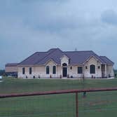 Photos by America Construction #1