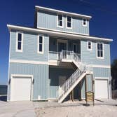 Custom Homes