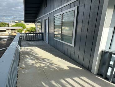 Photos by Yun Construction LLC #1