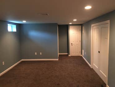 Photos by Dwd Construction Llc #1