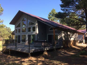 Photos by Veracity Construction #1