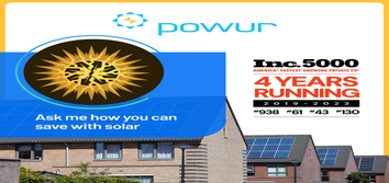 Energy West Solar Solutions