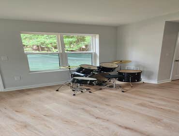 Photos by Michael Home Licensed General Contractor #1