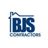 Bjs Contractors Inc logo