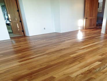 Photos by Socal Premium Flooring #1