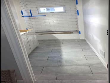 Photos by Scs Contracting LLC #2