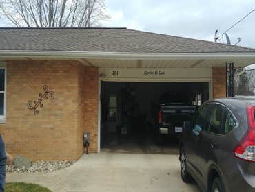 Photos by Kwaske Construction Co #7