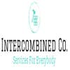Intercombined Co logo
