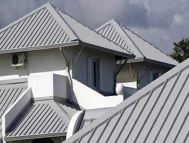 Photos by Pinnacle Roofing Group #1