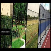 Photos from Artemisa Fence & Ornamental Corporation