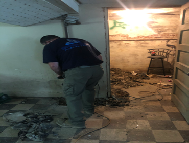 Photos by Suburban Plumbing Experts #1