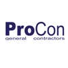 ProCon, Inc. logo