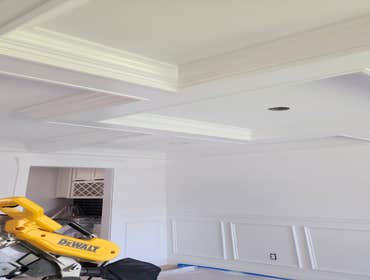 Photos by Just Builders LLC #1