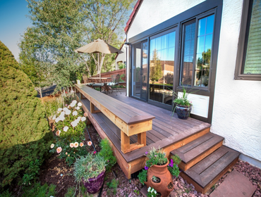 Photos from Piche Building & Design LLC
