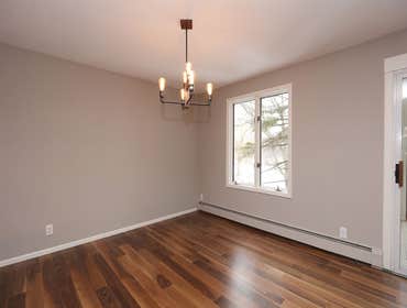 Photos by Capital City Construction & Remediation LLC #1