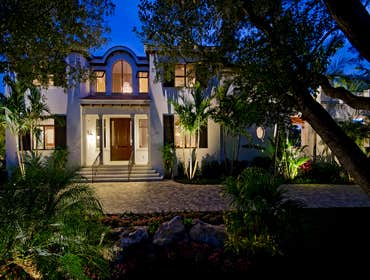 Photos by Stiles Sowers Construction Inc #1 Spec Home