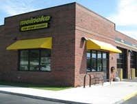 Photos from Carolina Commercial Systems