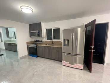 Photos by Diamond Head Construction LLC #1