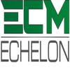 Echelon Construction & Maintenance logo