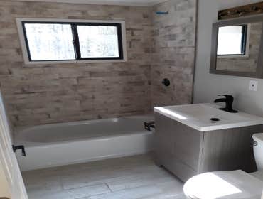 Photos by L-N-S Contracting #1