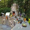 Northern Lights Landscape Contractors, LLC