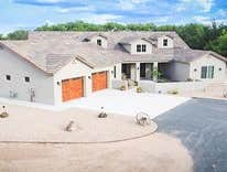 Photos by Quality Builders, Inc #1