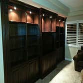 Unique Interior Concepts Llc
